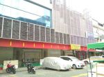 thumbnail-dijual-6-unit-ruko-gandeng-di-ruko-niaga-roxy-mas-jakarta-pusat-2