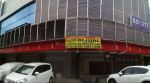 thumbnail-dijual-6-unit-ruko-gandeng-di-ruko-niaga-roxy-mas-jakarta-pusat-1