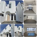 thumbnail-turun-harga-dijual-cepat-rumah-di-little-santorini-jakarta-barat-0