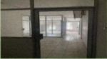 thumbnail-dijual-ruko-di-taman-palem-lestari-blok-a-cengkareng-barat-cengkareng-jakarta-4