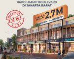 thumbnail-dijual-ruko-aero-prime-shophouse-citra-8-citra-garden-city-jakarta-barat-1