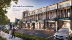 thumbnail-dijual-ruko-aero-prime-shophouse-citra-8-citra-garden-city-jakarta-barat-2