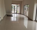 thumbnail-disewakan-ruko-sedayu-city-old-shanghai-kelapa-gading-1