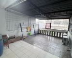 thumbnail-dijual-cepat-ruko-di-cendrawasih-raya-cengkareng-jakarta-barat-9