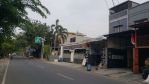 thumbnail-dijual-cepat-ruko-di-cendrawasih-raya-cengkareng-jakarta-barat-2
