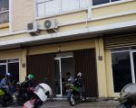 thumbnail-dijual-ruko-di-jln-raya-kresek-kosambi-baru-jakarta-barat-1