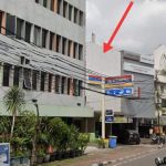 thumbnail-dijual-ruko-di-kh-samanhudi-pasar-baru-sawah-besar-jakarta-pusat-0