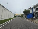 thumbnail-jual-villa-siap-huni-di-komplek-citraland-gama-city-cluster-san-marco-7