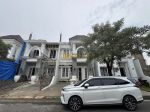 thumbnail-jual-villa-siap-huni-di-komplek-citraland-gama-city-cluster-san-marco-8