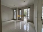 thumbnail-jual-villa-siap-huni-di-komplek-citraland-gama-city-cluster-san-marco-6