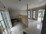 thumbnail-jual-villa-siap-huni-di-komplek-citraland-gama-city-cluster-san-marco-11