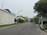 thumbnail-jual-villa-siap-huni-di-komplek-citraland-gama-city-cluster-san-marco-4