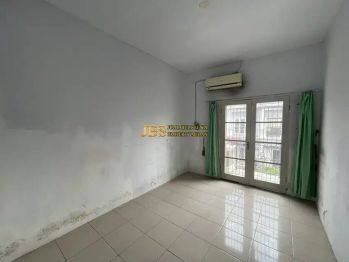 Dijual Rumah Siap Huni di Komplek Atria Residence Jalan Setia Budi