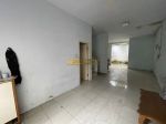 thumbnail-dijual-rumah-siap-huni-di-komplek-atria-residence-jalan-setia-budi-8