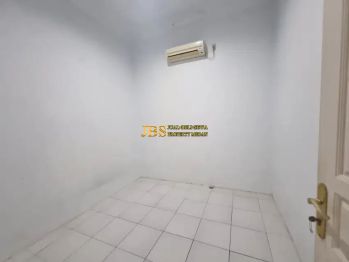 Dijual Rumah di Komplek Cemara Hijau - Medan Kondisi Siap Huni