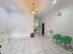 thumbnail-dijual-rumah-di-komplek-cemara-hijau-medan-kondisi-siap-huni-8