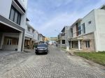 thumbnail-dijual-kavling-di-komplek-cemara-kuta-jalan-legian-medan-3