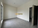 thumbnail-dijual-villa-siap-huni-di-komplek-katamso-palace-jalan-perbatasan-7