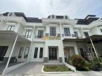 thumbnail-dijual-villa-siap-huni-di-komplek-katamso-palace-jalan-perbatasan-9