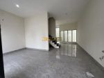 thumbnail-dijual-villa-siap-huni-di-komplek-katamso-palace-jalan-perbatasan-8