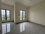 thumbnail-dijual-villa-siap-huni-di-komplek-katamso-palace-jalan-perbatasan-10