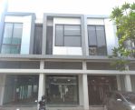 thumbnail-dijual-ruko-circle-west-citra-garden-6-citra-garden-city-jakarta-barat-0