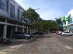 thumbnail-dijual-ruko-circle-west-citra-garden-6-citra-garden-city-jakarta-barat-4