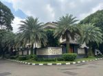 thumbnail-dijual-rumah-mewah-asri-hook-rooftop-lt-600-lb1000di-jakapermai-8