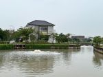 thumbnail-dijual-rumah-di-golf-island-cluster-the-piano-pantai-indah-kapuk-4