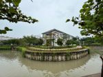 thumbnail-dijual-rumah-di-golf-island-cluster-the-piano-pantai-indah-kapuk-1