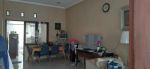thumbnail-dijual-rumah-bagus-siap-huni-lt-112-di-galaxy-bebas-banjir-2