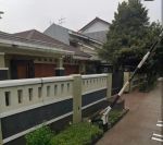 thumbnail-dijual-rumah-hook-lt-183-hitung-tanah-di-galaxy-bebas-banjir-2