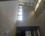 thumbnail-dijual-rumah-industrialis-tingkat-siap-huni-di-pekayon-bebas-banjir-0