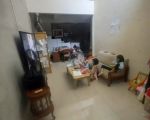 thumbnail-dijual-rumah-industrialis-tingkat-siap-huni-di-pekayon-bebas-banjir-2