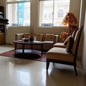 Dijual ruko grand galaxy strategis dekat fresh market