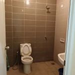 thumbnail-dijual-ruko-grand-galaxy-strategis-dekat-fresh-market-1