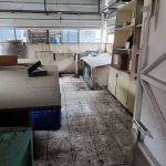 thumbnail-dijual-ruko-grand-galaxy-strategis-dekat-fresh-market-7