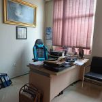 thumbnail-dijual-ruko-grand-galaxy-strategis-dekat-fresh-market-4