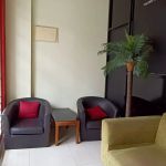 thumbnail-dijual-ruko-grand-galaxy-strategis-dekat-fresh-market-9