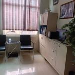 thumbnail-dijual-ruko-grand-galaxy-strategis-dekat-fresh-market-3