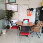 thumbnail-dijual-ruko-grand-galaxy-strategis-dekat-fresh-market-6