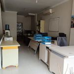 thumbnail-dijual-ruko-grand-galaxy-strategis-dekat-fresh-market-2