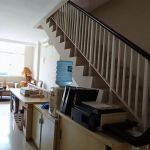 thumbnail-dijual-ruko-grand-galaxy-strategis-dekat-fresh-market-5