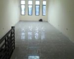 thumbnail-dijual-ruko-di-jl-kali-sekretaris-duri-kepa-daan-mogot-grogol-jakarta-barat-2