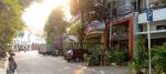 thumbnail-dijual-building-di-jl-antara-pasar-baru-sawah-besar-jakarta-pusat-2