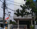 thumbnail-dijual-ruko-jl-kopi-kota-jakarta-barat-7