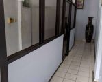 thumbnail-dijual-ruko-jl-kopi-kota-jakarta-barat-3