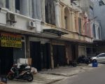 thumbnail-dijual-ruko-taman-palem-lestari-ruko-pelangi-cengkareng-jakarta-barat-3