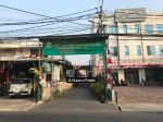 thumbnail-jual-cepat-tanah-lokasi-strategis-karang-tengah-tangerang-3
