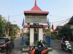 thumbnail-jual-cepat-tanah-lokasi-strategis-karang-tengah-tangerang-2